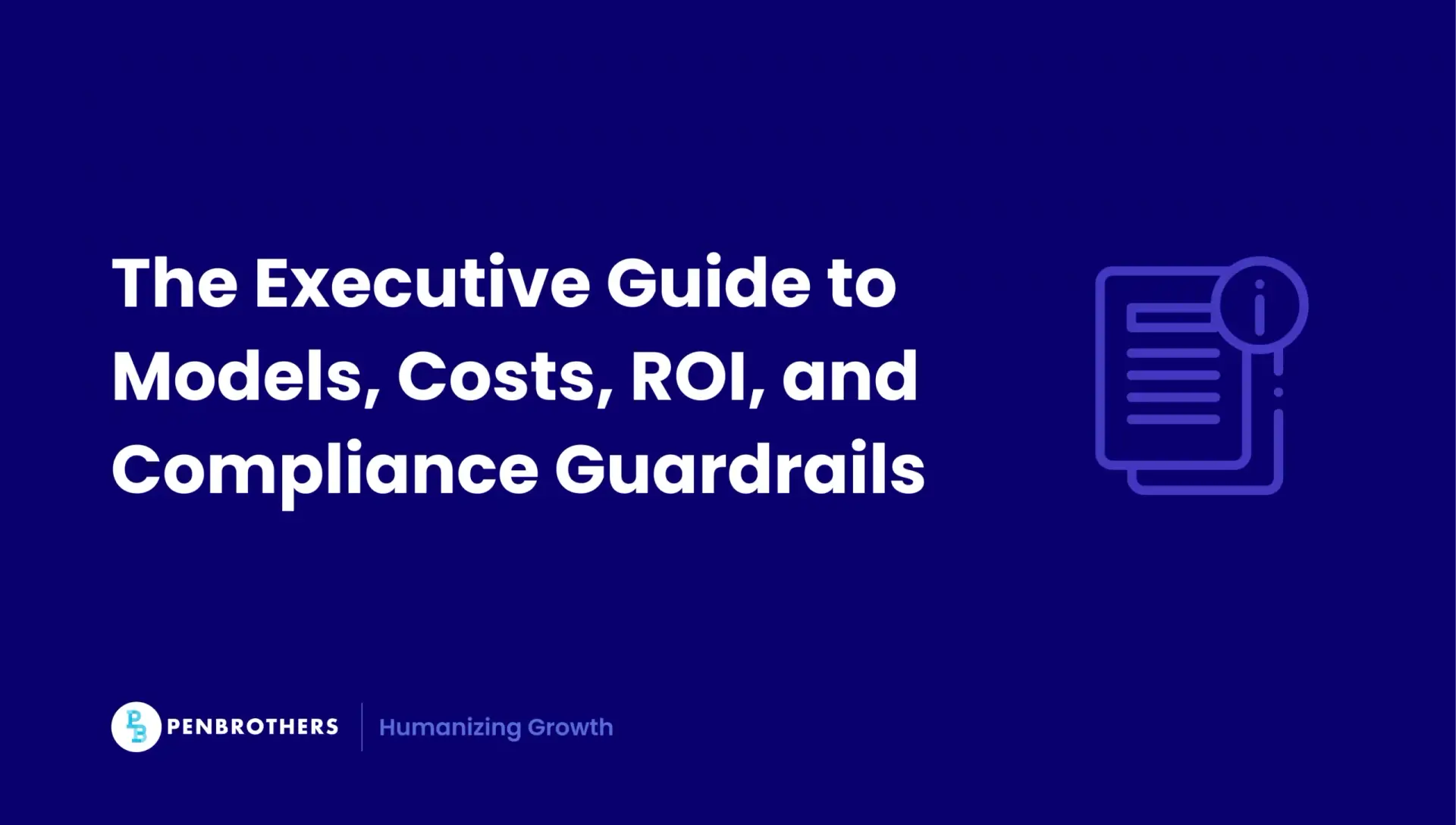 HR Outsourcing in 2025: Pricing, PEO vs HRO vs EOR, and How to Choose