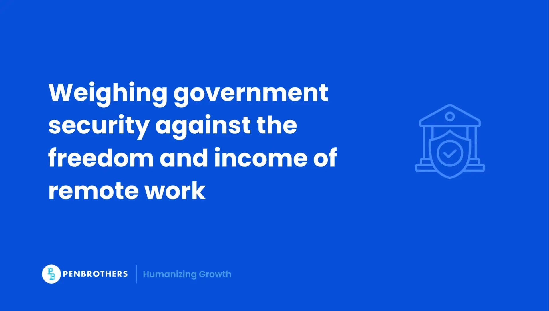 Government-Security-vs-Remote-Work-scaled