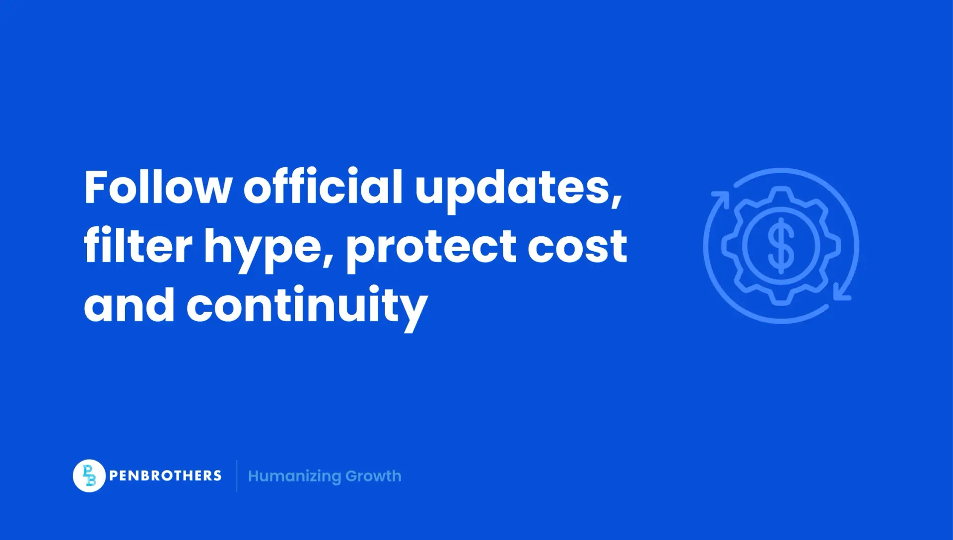 Jeannica-Ventura-Chat-Updates