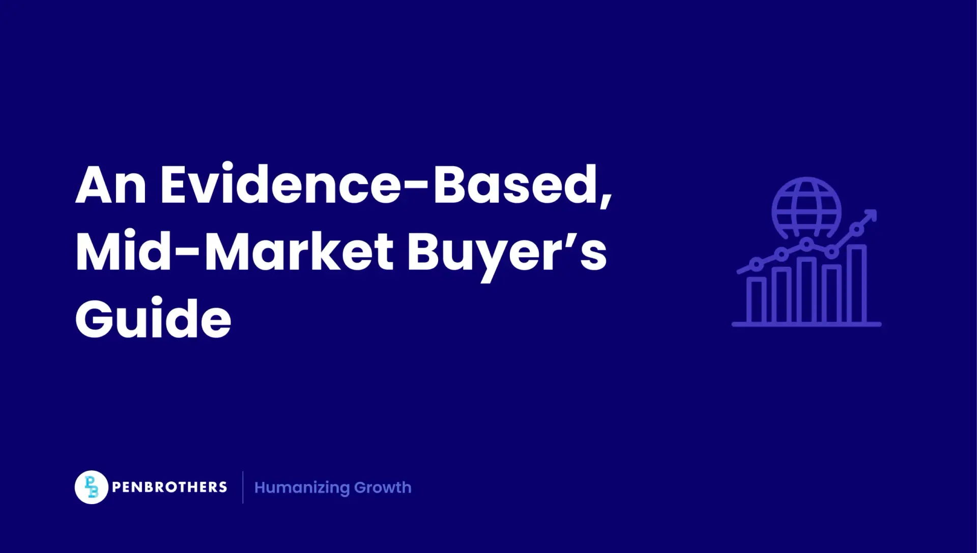 Mid-Market-Buyers-Guide-scaled
