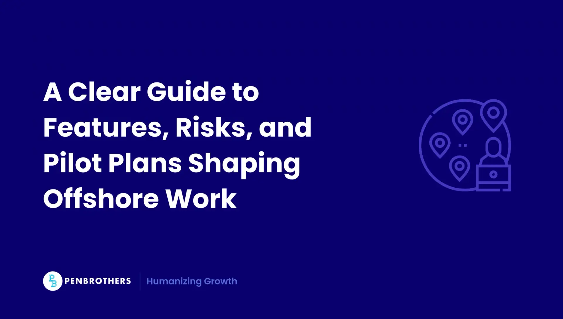 ChatGPT Atlas Explained for U.S. Executives and Remote Teams ChatGPT Atlas Explained for U.S. Executives and Remote Teams