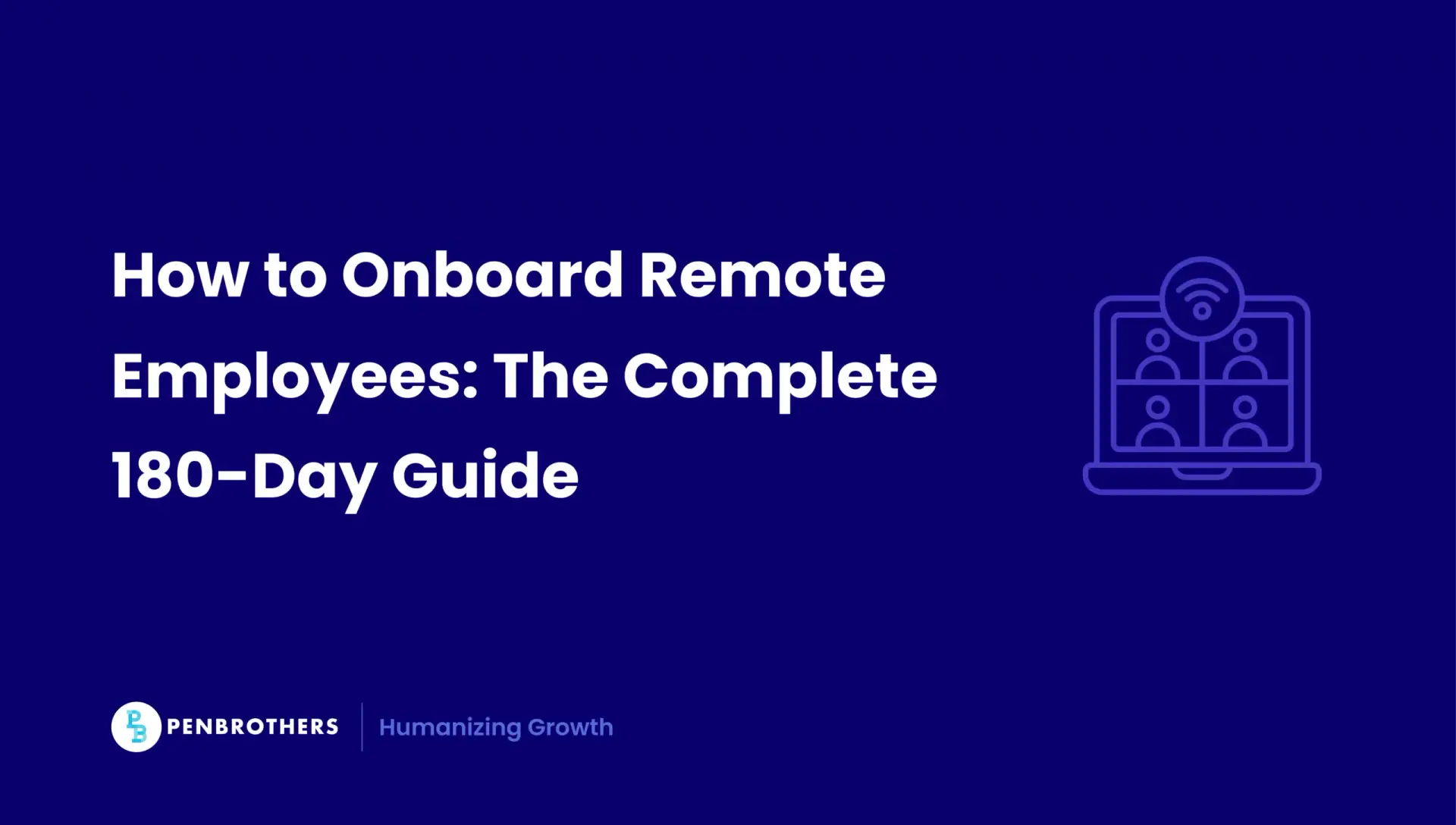 Onboarding-Remote-Employees-Guide-scaled