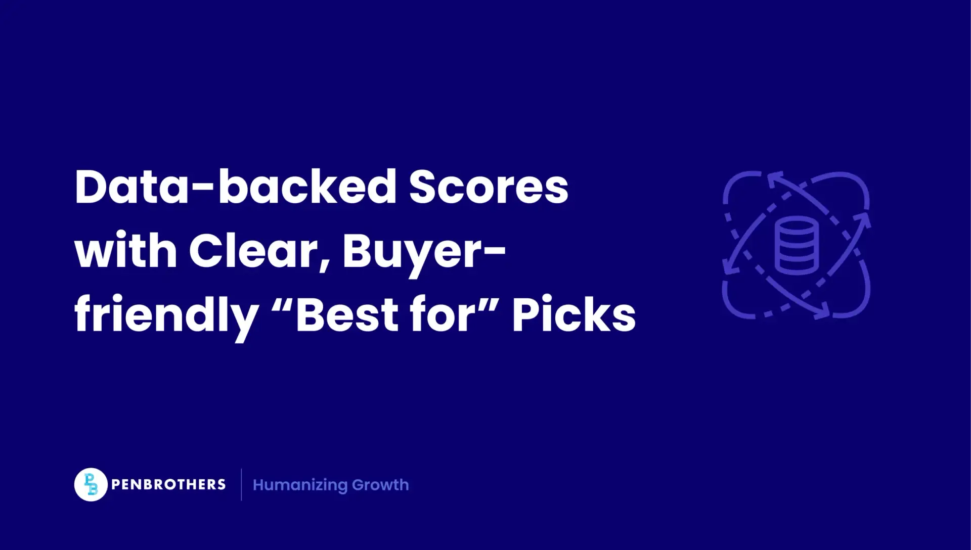 Penbrothers-OutsourcingConsulting-1-scaled