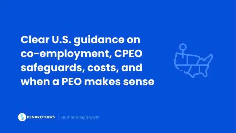 US-Guidance-from-Chat-scaled