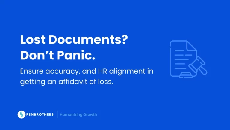 affidavit_of_loss-scaled