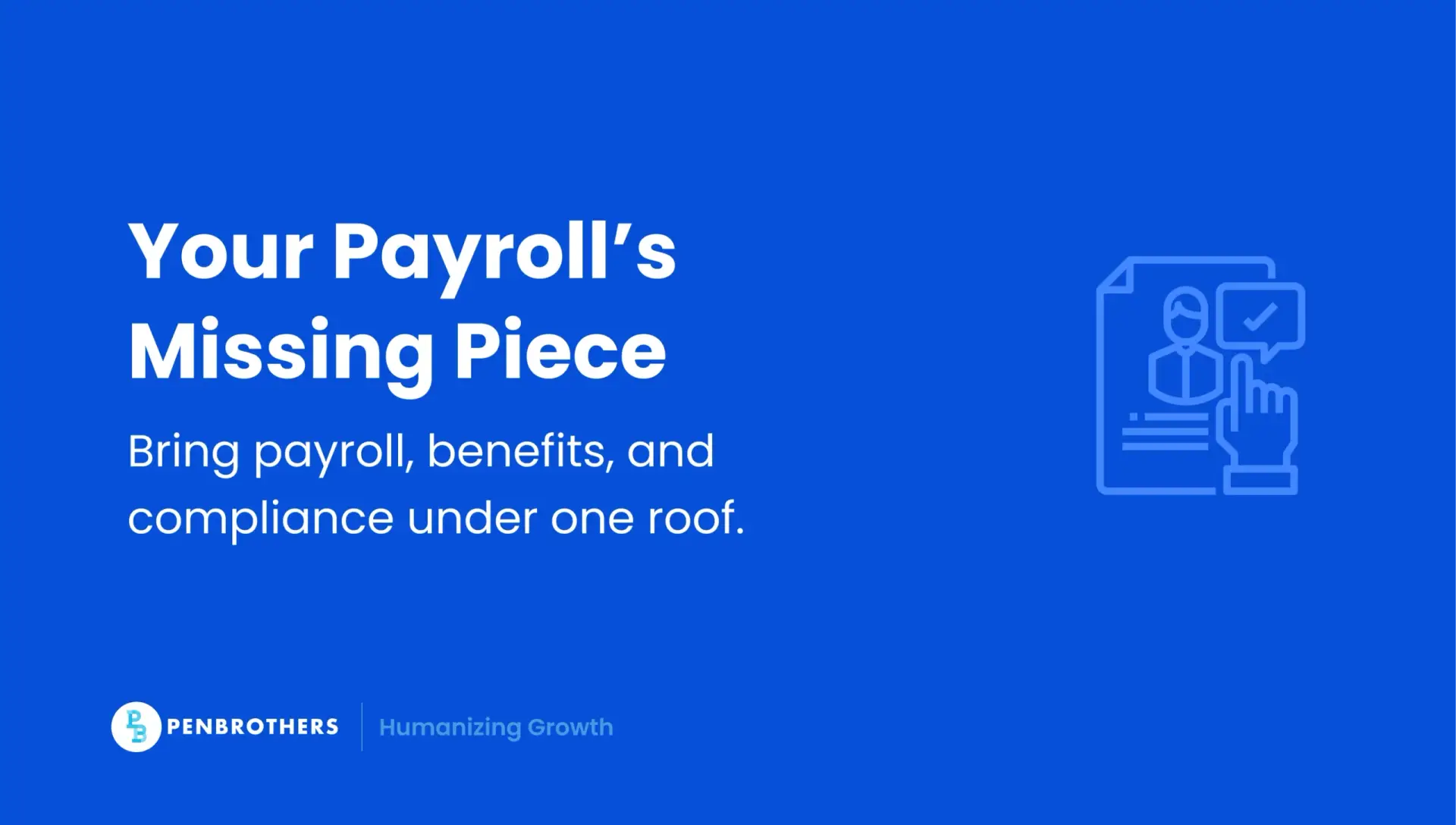 Benefit Administrative Systems: Take Control of Remote Employee Benefits in the Philippines