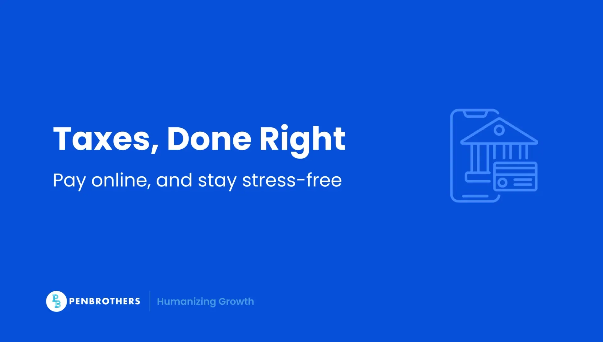 BIR Online Tax Payment Made Easy for Remote Workers
