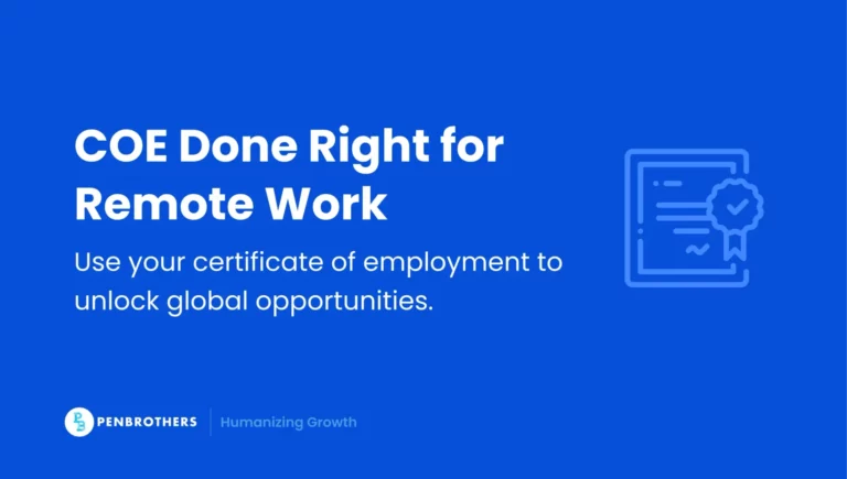 certificate_of_employment-scaled