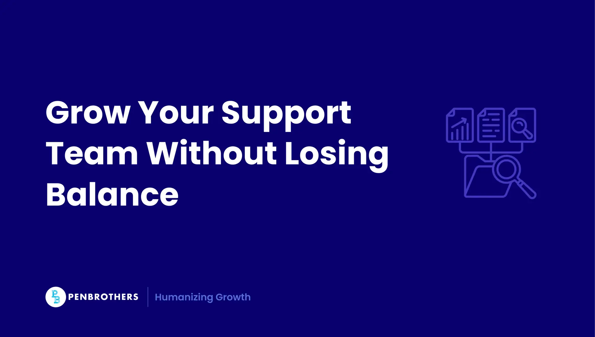 How to Scale Remote Customer Support Without Burning Out Your Team How to Scale Remote Customer Support Without Burning Out Your Team