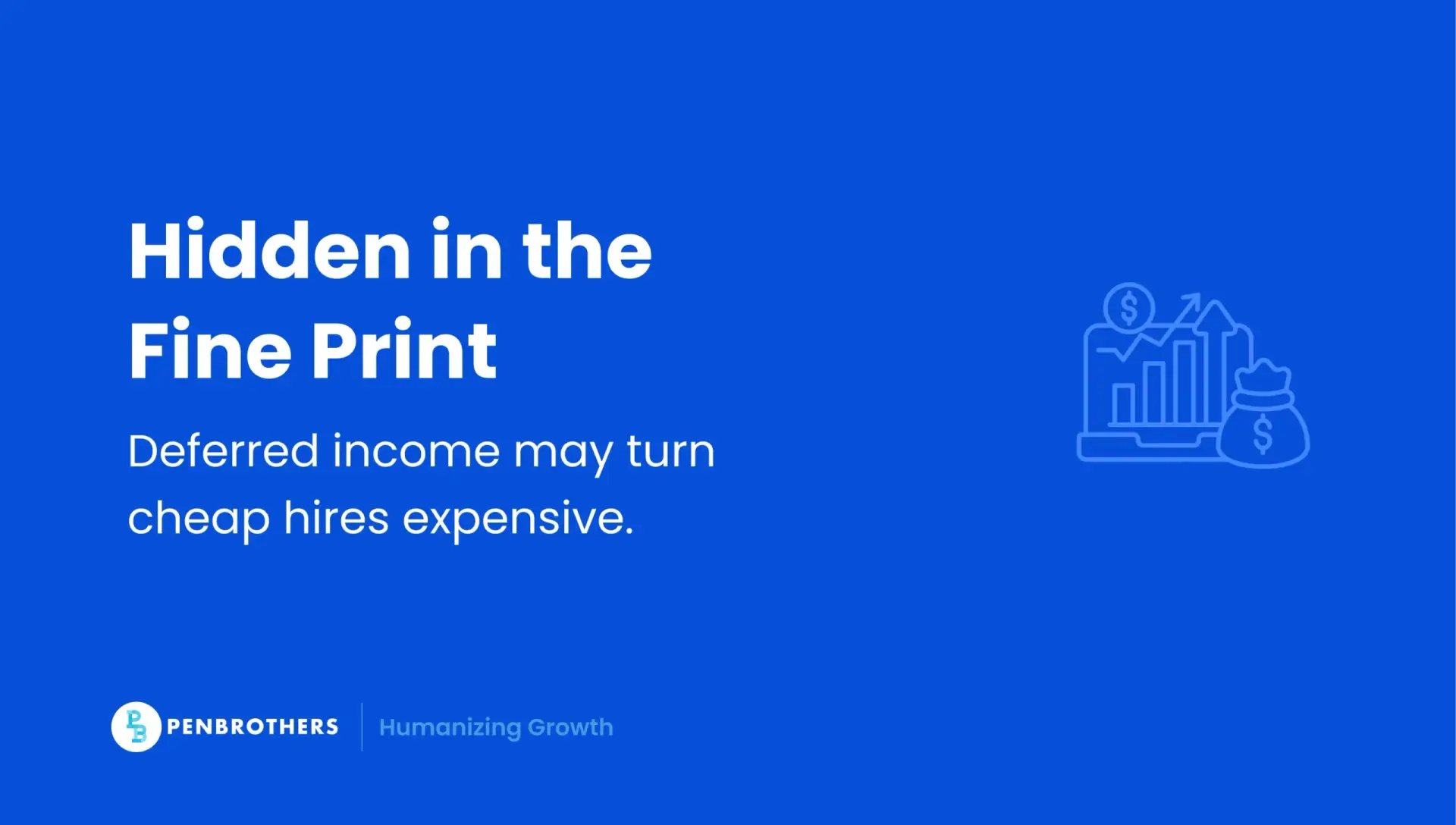deferred_income-scaled
