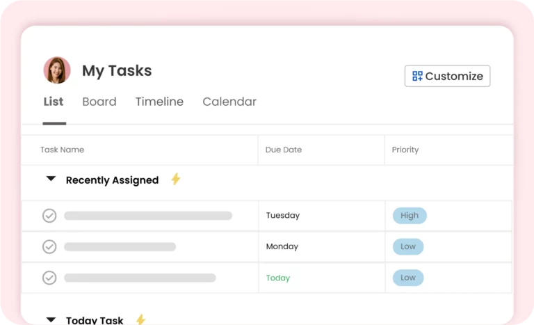 foundation_and_integration