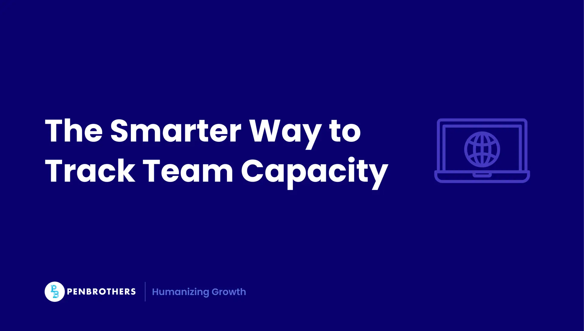 Beyond Headcount: What “Full-Time Equivalents” Really Mean for Global Teams