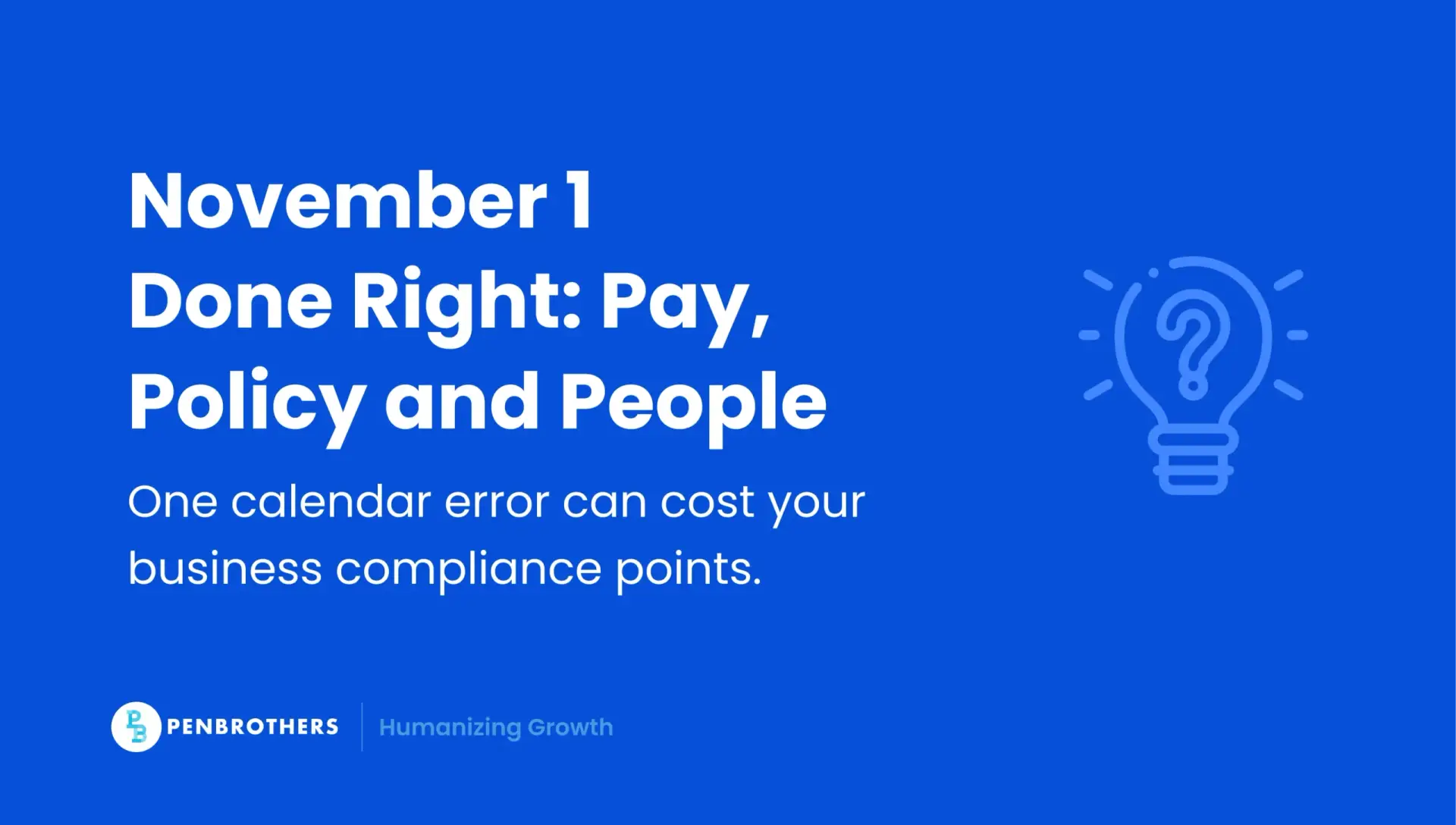 Is November 1st a Regular Holiday? How Remote Teams Stay Operational on Holidays Is November 1st a Regular Holiday? How Remote Teams Stay Operational on Holidays