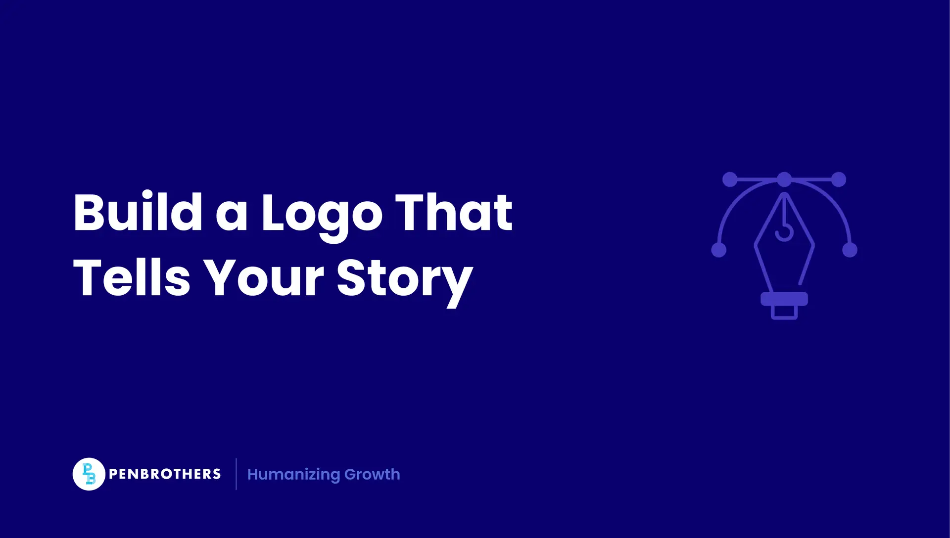 How to Hire a Logo Designer Who Captures Your Brand’s DNA How to Hire a Logo Designer Who Captures Your Brand’s DNA