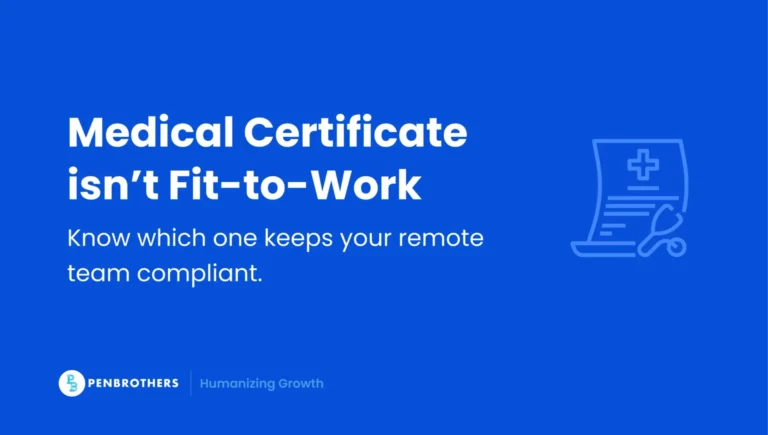 medical_certificate-scaled