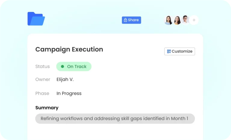 performance_alignment