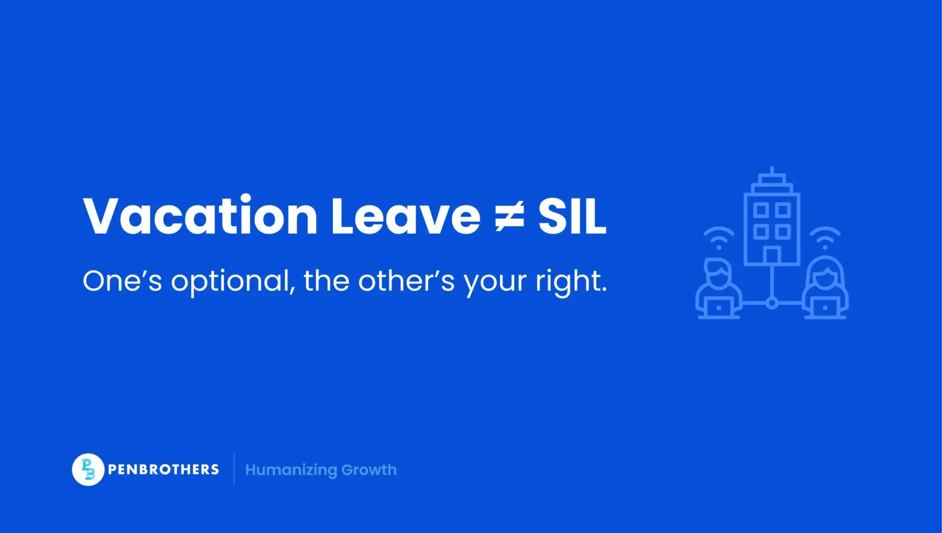 Service Incentive Leave: A Complete 2025 Guide for Remote & Hybrid Employees