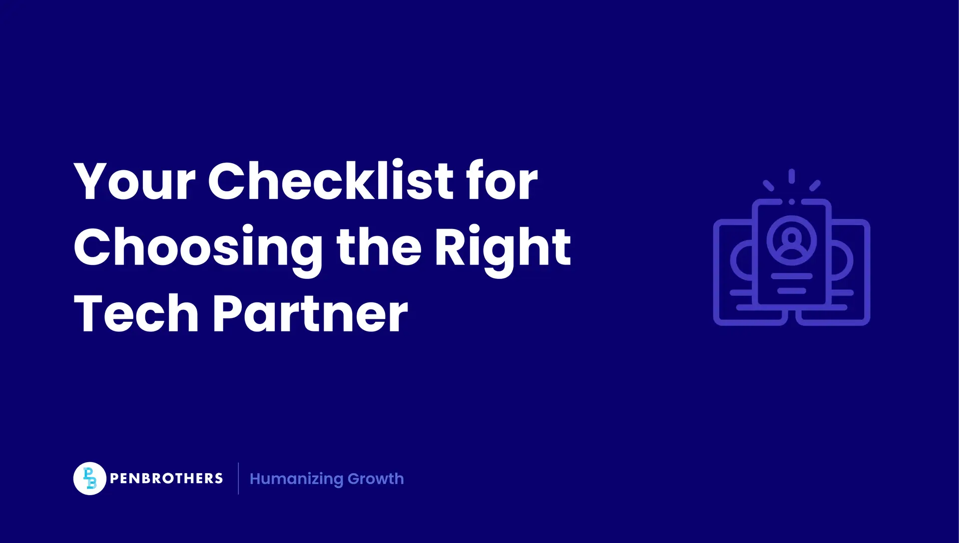 How to Choose the Right Outsourcing Software Development Company for Your Product Roadmap