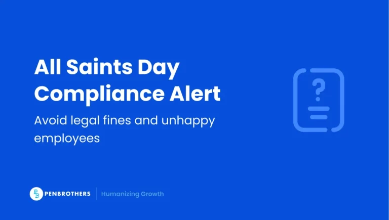 All-Saints-Day-Compliance-Alert