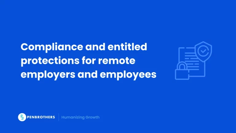 Compliance-Protections-for-Remote-Employers-scaled