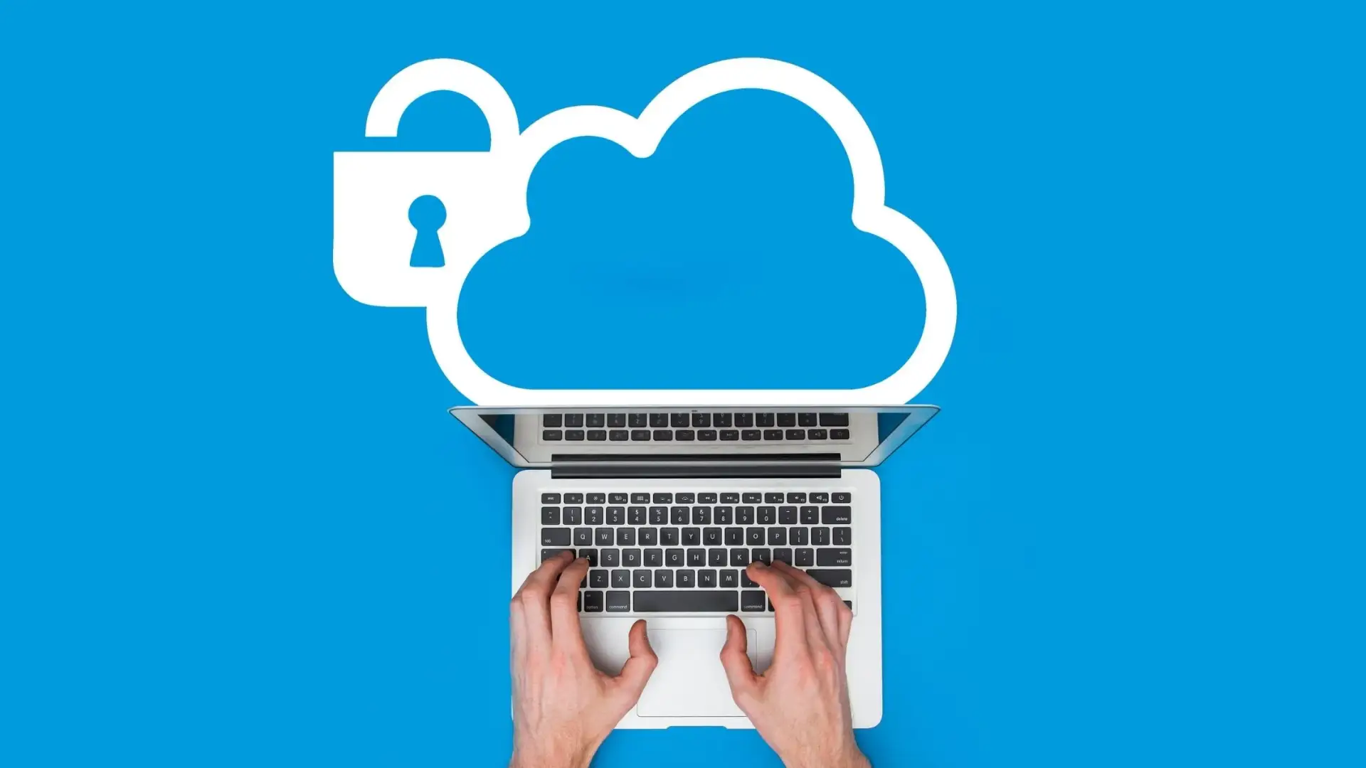 The Complete Guide to Content Moderation Outsourcing in 2025