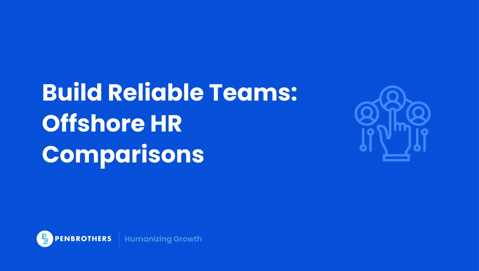 Offshore-HR-Comparisons-scaled