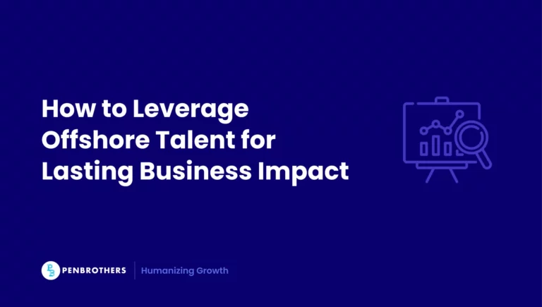 Offshore-Talent-Business-Impact-scaled