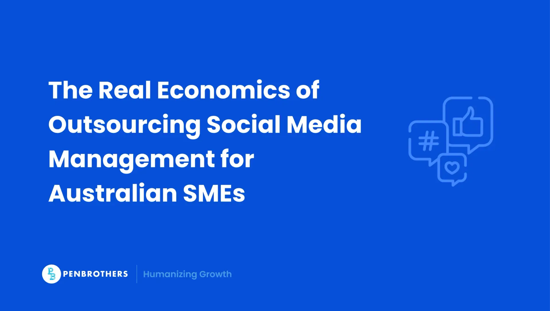 Outsourcing-Social-Media-Management-for-SMEs-scaled