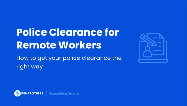 Police-Clearance-Remote-Workers