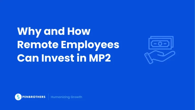 Remote-Employees-Invest-in-MP2