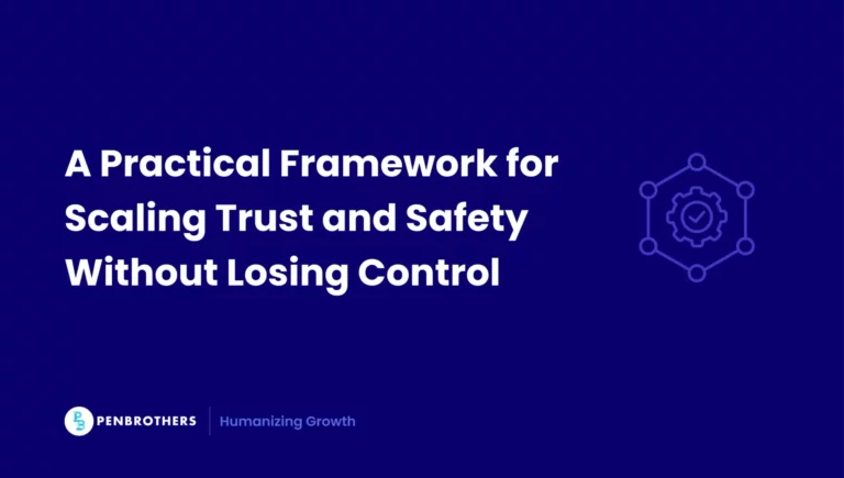 Scaling-Trust-and-Safety-Framework-scaled