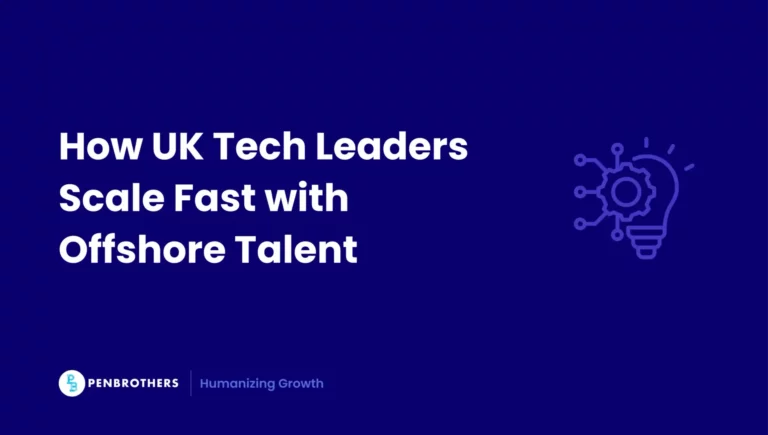 UK-Tech-Leaders-Hybrid-Talent-scaled