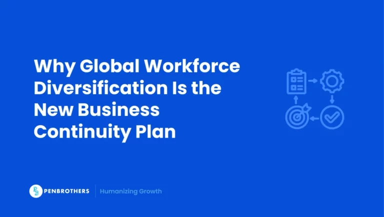 Why-Global-Workforce-Diversification-Is-the-New-Business-Continuity-Plan-scaled