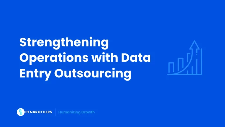 data-enrtry-outsourcing
