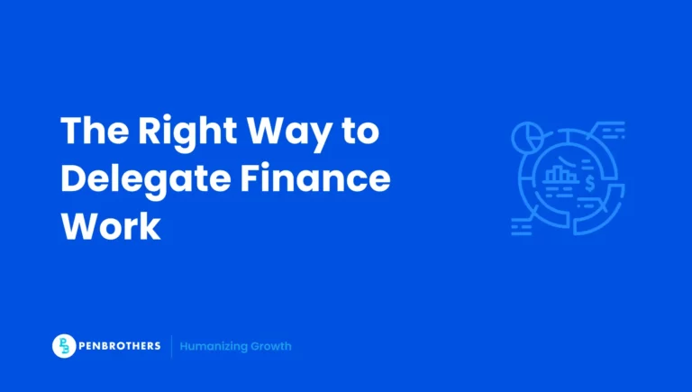 finance-accounting-outsourcing