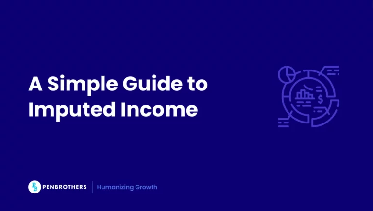 imputed_income