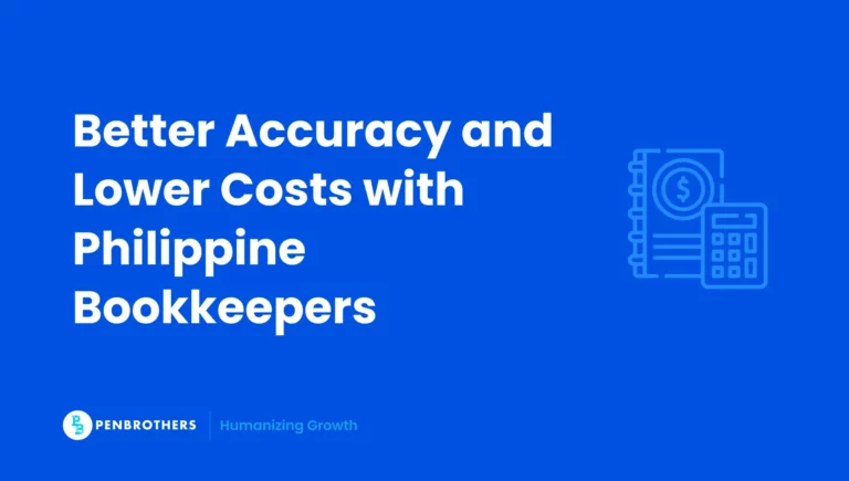 philippine_bookkeepers