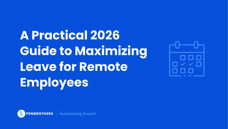 A-Practical-2026-Guide-to-Maximizing-Leave-for-Remote-Employees