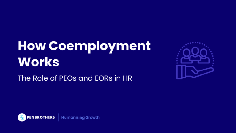 Coemployment Blog Banner