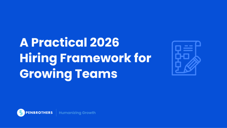 Encoder Work from Home Jobs in 2025: Application Tips