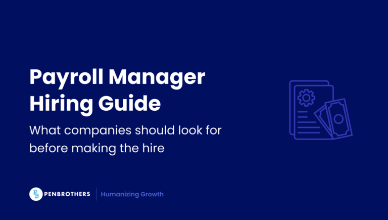 Hire Payroll Manager Blog Banner