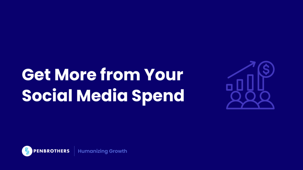 Outsource social media to philippines Blog Banner