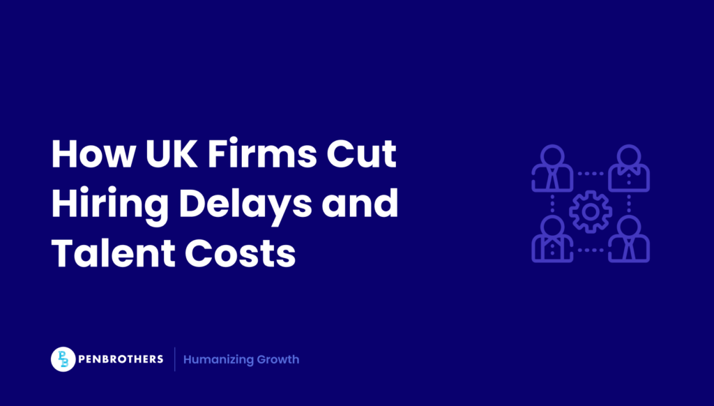 Staff augmentation philippines Blog Banner